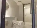 Номер Superior
