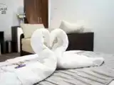 Run of House