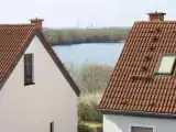 Run of House