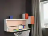 Клубный номер Premium