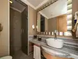 Двухместный номер Pearl
