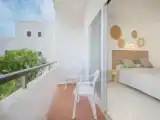 Двухместный номер Стандарт