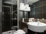 Трёхместный номер Стандарт
