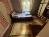 Номер Deluxe