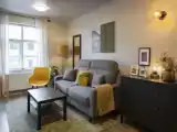 Апартаменты Эконом
