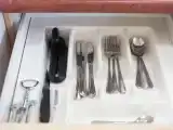 Двухместная студия