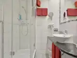 Двухместный номер Classic