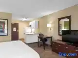Двухместный номер Стандарт