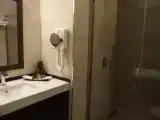 Двухместный люкс Superior