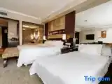 Семейный номер Стандарт