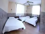 Трёхместный номер Стандарт