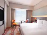 Двухместный номер Premium