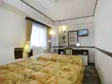 Номер Deluxe