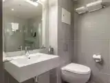 Номер Стандарт