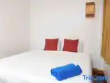 Двухместный номер Стандарт