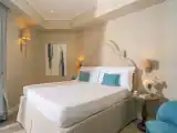 Полулюкс с видом на сад