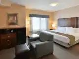 Номер Стандарт