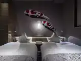 Двухместный номер
