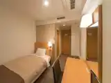 Двухместный клубный номер Стандарт