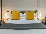 Двухместный номер Стандарт