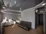 Семейный люкс