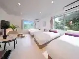 Люкс
