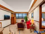 Люкс Executive