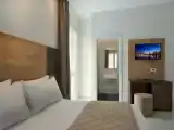 Номер Стандарт
