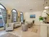 Run of House