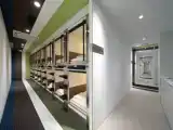 Мужская капсула