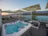 Одноместный номер Эконом