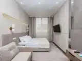 Двухместный номер Стандарт