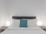 Студия Дуплекс