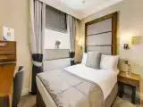 Одноместный номер Executive