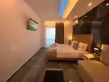 Двухместный номер Superior