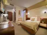 Одноместный номер Стандарт