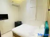Номер Deluxe