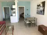 Апартаменты Classic