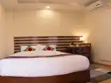 Run of House