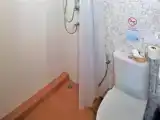Двухместный номер Стандарт с балконом