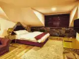Номер Стандарт с видом на город