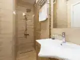 Номер Стандарт