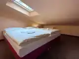 Апартаменты Deluxe