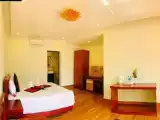 Двухместный номер Стандарт