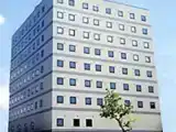 Номер Эконом