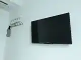Двухместный номер Superior