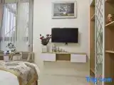 Номер Superior
