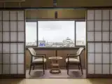 Одноместный номер Стандарт