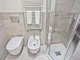 Двухместный номер Deluxe
