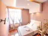 Run of House